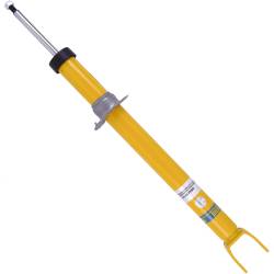 Bilstein - Bilstein 24-257992 B8 Performance Plus Suspension Shock Absorber - Image 2