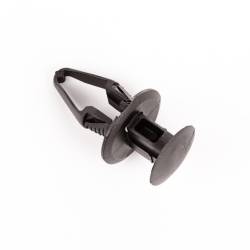 Omix - Omix 11811.29 Fastener Clip Inner Fender Bumper 00-06 Jeep Wrangler TJ - Image 1