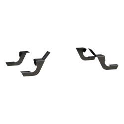 LUVERNE - LUVERNE 570121 Bracket Kit - Image 1