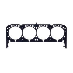 Cometic Gasket Automotive - Cometic C5274-027 Cylinder Head Gasket for Chevrolet Gen-1 Small Block V8 - Image 1