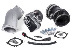 APR - APR MS100130 Ultracharger Throttle Body Upgrade for A6 A6 Quattro A7 Quattro 3.0 - Image 1