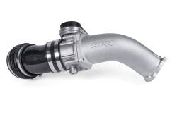 APR - APR MS100130 Ultracharger Throttle Body Upgrade for A6 A6 Quattro A7 Quattro 3.0 - Image 2