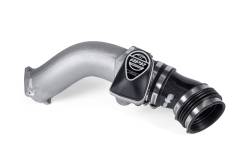 APR - APR MS100130 Ultracharger Throttle Body Upgrade for A6 A6 Quattro A7 Quattro 3.0 - Image 3