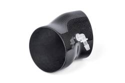 APR - APR MS100130 Ultracharger Throttle Body Upgrade for A6 A6 Quattro A7 Quattro 3.0 - Image 6