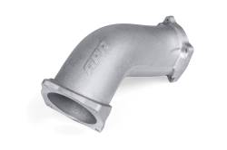 APR - APR MS100130 Ultracharger Throttle Body Upgrade for A6 A6 Quattro A7 Quattro 3.0 - Image 7