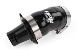 APR - APR MS100227 Turbo Outlet System for 22-26 A3 Audi A3 Quattro GTI - Image 4