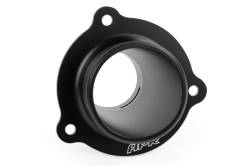 APR - APR MS100227 Turbo Outlet System for 22-26 A3 Audi A3 Quattro GTI - Image 6