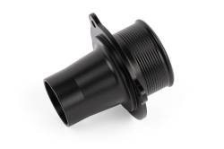 APR - APR MS100227 Turbo Outlet System for 22-26 A3 Audi A3 Quattro GTI - Image 7