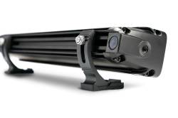 DV8 Offroad - DV8 Offroad BESLDBKTLG Large Rear Slide Mount for Elite Seires Light Bars - Image 155