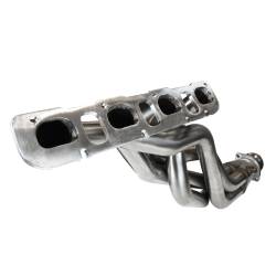 Kooks Custom Headers - Kooks Custom Headers 31002602 Stainless Steel Headers - Image 3