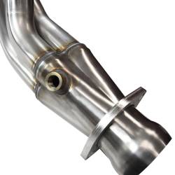 Kooks Custom Headers - Kooks Custom Headers 31002602 Stainless Steel Headers - Image 5