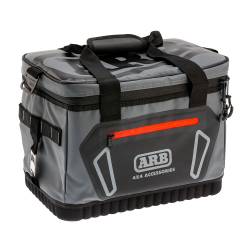 ARB - ARB 10100376 Cooler Bag - Image 26