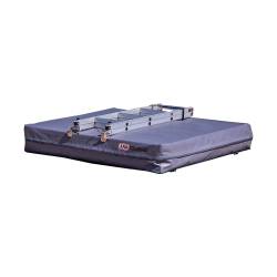 ARB - ARB 803300A Flinders Rooftop Tent - Image 91