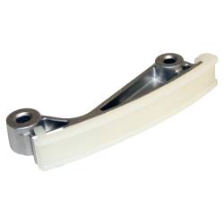 Crown Automotive Jeep Replacement - Crown Automotive 4893429AA Timing Chain Guide - Image 1