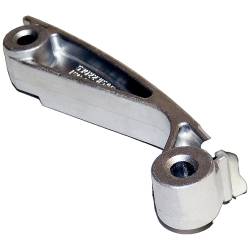 Crown Automotive Jeep Replacement - Crown Automotive 4893429AA Timing Chain Guide - Image 2