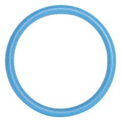 Crown Automotive Jeep Replacement - Crown Automotive 4893445AA Oil Pickup Tube O-Ring - Image 1
