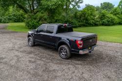 RealTruck Extang - Extang 77486 Trifecta E-Series 17-26 Ford F250/F350 6'10" - Image 2