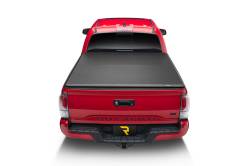 RealTruck Extang - Extang 90461 Trifecta ALX 14-21 Tundra 5'7" w/Rails w/o TSE Storage Boxes - Image 2
