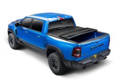 RealTruck Extang - Extang 77421 Trifecta E-Series 19-26 RAM 5'7" w/o RmBx w/o Multifunction TG - Image 2