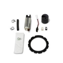 BBK Performance Parts - BBK Performance 1873 LIGHTNING 5.4L 255LPH Electric Fuel Pump REQUIRES 2 - Image 142