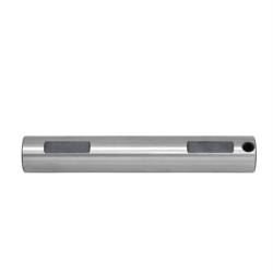 USA Standard Gear - USA Standard Gear SL XP-SUZSAM-L Cross Pin Long for 86-95 Suzuki Samurai - Image 1
