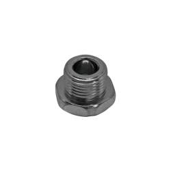 USA Standard Gear - USA Standard Gear ZMAX83500623 Manual Trans Fluid Filler Plug for 87-02 Jeep - Image 2