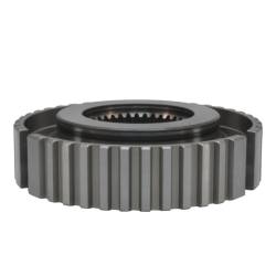 USA Standard Gear - USA Standard Gear ZMAX83506247 Manual Trans Synchro Hub for 88-99 Jeep 1st/2nd - Image 2