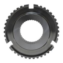 USA Standard Gear - USA Standard Gear ZMAX83506247 Manual Trans Synchro Hub for 88-99 Jeep 1st/2nd - Image 3