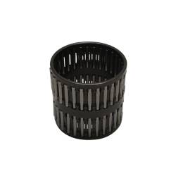 USA Standard Gear - USA Standard Gear ZMAX83506031 Manual Trans Gear Bearing 1st for Jeep 150 4WD - Image 2