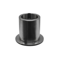 USA Standard Gear - USA Standard Gear ZMAX83506026 Manual Trans Gear Bearing 1st for 87-02 Jeep 4WD - Image 2