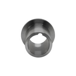 USA Standard Gear - USA Standard Gear ZMAX83506026 Manual Trans Gear Bearing 1st for 87-02 Jeep 4WD - Image 3
