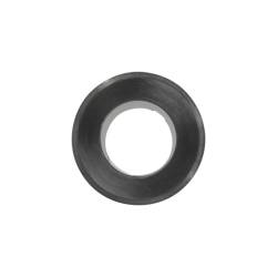 USA Standard Gear - USA Standard Gear ZMAX83506026 Manual Trans Gear Bearing 1st for 87-02 Jeep 4WD - Image 4