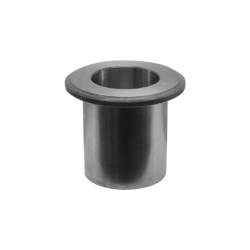USA Standard Gear - USA Standard Gear ZMAX83506026 Manual Trans Gear Bearing 1st for 87-02 Jeep 4WD - Image 5