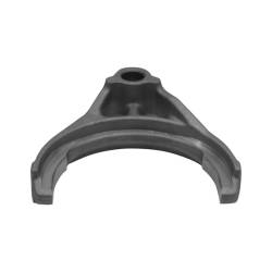 USA Standard Gear - USA Standard Gear ZMAX5252059 Bearing & Seal for Dodge/Jeep 3.9-4.2 4WD Fork - Image 2