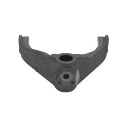 USA Standard Gear - USA Standard Gear ZMAX5252059 Bearing & Seal for Dodge/Jeep 3.9-4.2 4WD Fork - Image 3