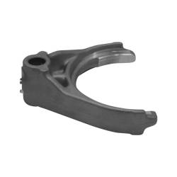 USA Standard Gear - USA Standard Gear ZMAX5252059 Bearing & Seal for Dodge/Jeep 3.9-4.2 4WD Fork - Image 4