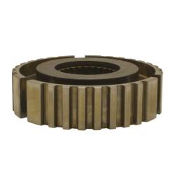 USA Standard Gear - USA Standard Gear ZMAX83506027 Man AX5 3rd/4th Synchro Hub for 88+ Jeep Toyota - Image 2