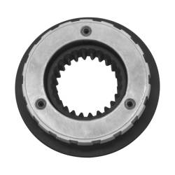 USA Standard Gear - USA Standard Gear ZM435WT275-2.5B Manual Trans NP435 3rd/4th Synchro Ring Assy - Image 2