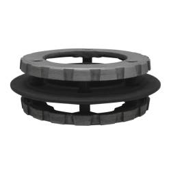 USA Standard Gear - USA Standard Gear ZM435WT275-2.5B Manual Trans NP435 3rd/4th Synchro Ring Assy - Image 3