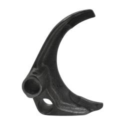 USA Standard Gear - USA Standard Gear ZMD50-23B Manual Trans Shift Fork for Ford 177 4WD/RWD - Image 2