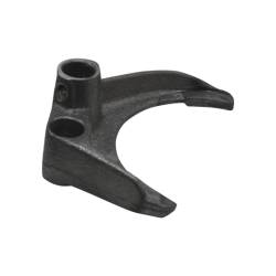 USA Standard Gear - USA Standard Gear ZMD50-23B Manual Trans Shift Fork for Ford 177 4WD/RWD - Image 3