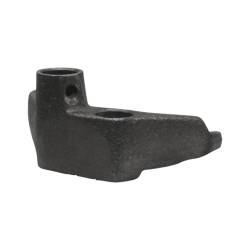 USA Standard Gear - USA Standard Gear ZMD50-23B Manual Trans Shift Fork for Ford 177 4WD/RWD - Image 4