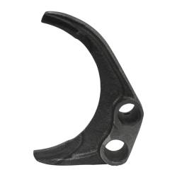 USA Standard Gear - USA Standard Gear ZMD50-23B Manual Trans Shift Fork for Ford 177 4WD/RWD - Image 5