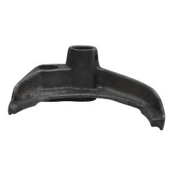 USA Standard Gear - USA Standard Gear ZMD50-23B Manual Trans Shift Fork for Ford 177 4WD/RWD - Image 6
