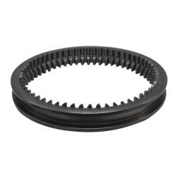 USA Standard Gear - USA Standard Gear ZMG56-15 Manual Trans G56 3rd/4th Slider - Image 2