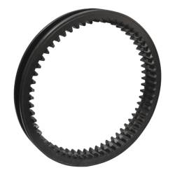 USA Standard Gear - USA Standard Gear ZMG56-15 Manual Trans G56 3rd/4th Slider - Image 3