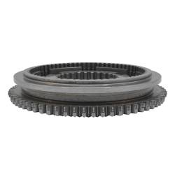 USA Standard Gear - USA Standard Gear ZMG56-40 Manual Trans Synchro Reverse for Dodge Ram - Image 2