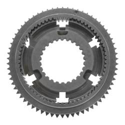 USA Standard Gear - USA Standard Gear ZMG56-40 Manual Trans Synchro Reverse for Dodge Ram - Image 3