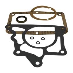 USA Standard Gear - USA Standard Gear ZMGAS14A-55 Manual Trans Gasket Set - Image 2