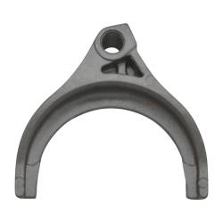 USA Standard Gear - USA Standard Gear ZMM5R1-23A Manual Trans Shift Fork for Ford/Mazda 2.3 4WD/RWD - Image 2